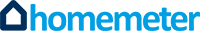 Homemeter